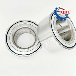 China Front Wheel Hub Bearings DAC3871W-3CS63 TOYOTA VIOS NCP42 factory