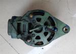 6SD1 Second Hand Alternator 24V 40A For Excavator EX300-3 SH400-3 1812003870