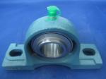 UCP205 Pillow Block Bearings for agricultural machinery P0 / P6 / P5 / P4 / P2