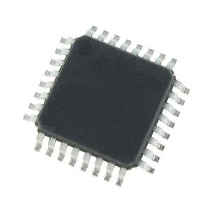 China 8T33FS6111DXGI8 factory