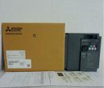 Mitsubishi A800 Series FR-A840-00470-2-60 |Mitsubishi Inverter A800 Series(New