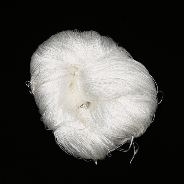 China Grs Siliconized Recycled Raw Virgin Filling Material PSF Polyester Fiber on sale