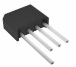 KBL410 KBL610 Silicon Bridge Rectifier KBPC610 Discrete Semiconductor Products