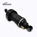 731700006060 Truck Rear Air Bags Sachs 316956 For Russian Kamaz Truck