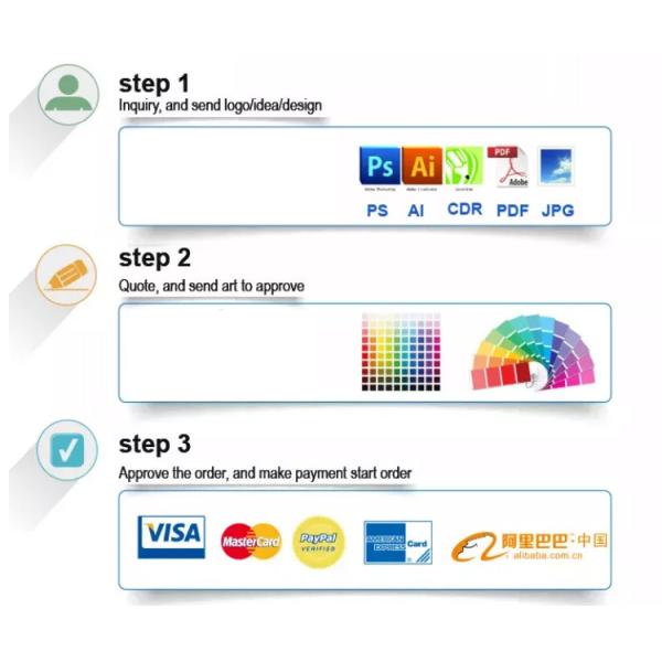 Hot Sales 360 Rotating Sublimation Blank Metal Keychain Custom Logo Laser Engraving QR Code Double Sided Promotional Gift