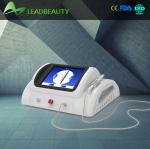 2015 New Beauty Equipment Pain Free Vascular Vein Removal