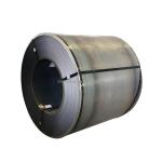 AiSi Standard Hot Rolled Carbon Steel HR Plate MS Sheet Coil 1mm 3mm 6mm 10mm