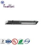 49-200629-000A 49200629000A Plastic Diebold Tray Rail