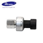Car A/C Air Conditioning Refrigerant Pressure Sensors 13587697 95018104 13587668