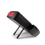 High Speed USB Ultrasonic Testing Equipment , High Accuracy Ultrasonic Metal