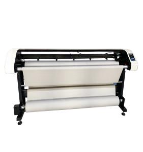 China GM-L3 Eco Solvent Inkjet Printer Plotter Unleash the Potential of Your Printing Shops on sale