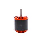 3542 800KV Brushless DC Motor For FPV Quadcopter Multi Rotor Drone