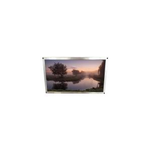 China AMS639RQ05-0 6.4 inch 1080*2340 LCD Screen For Phone factory