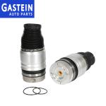 Tourage Porsche Cayenne 7L8616403B Audi A8 Shock Absorber