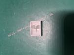 GE B650 Patient Bedside Monitor Left Side Cover Housing M1083682