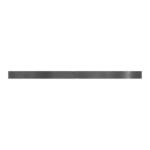 096-3201: RING Caterpillar