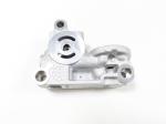 Aluminum Alloy Die Casting Parts Hydraulic Center Case For Tractor Transmission