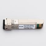 1.25G SFP Gigabit Fiber Transceiver Single Mode