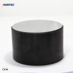 Hardness Tester Accessories , Vickers Brinell Rockwell Hardness Tester Block