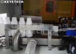 300 Megapixel KEYE Bottle Analysis System with 99.5% Inspection Accuracy