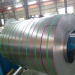 0.5mm 0.8mm Thick Prime Cold Rolled Steel Sheet In Coils A36 A572 SS400/ST37-2