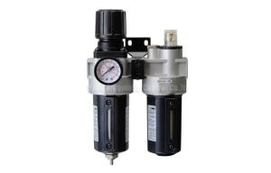 China Air Service Units For Air Compressor factory