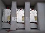 3G mobile phone signal jammer module 2110MHZ-2170MHZ high power 10-200W power