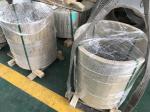 304 / 1.4301 Stainless Steel Strip Coil Temper 1/4H 1/2H 3/4H FH