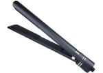 450F 2 In One Hair Curler And Straightener , 110-240V Hot Tool Straightener