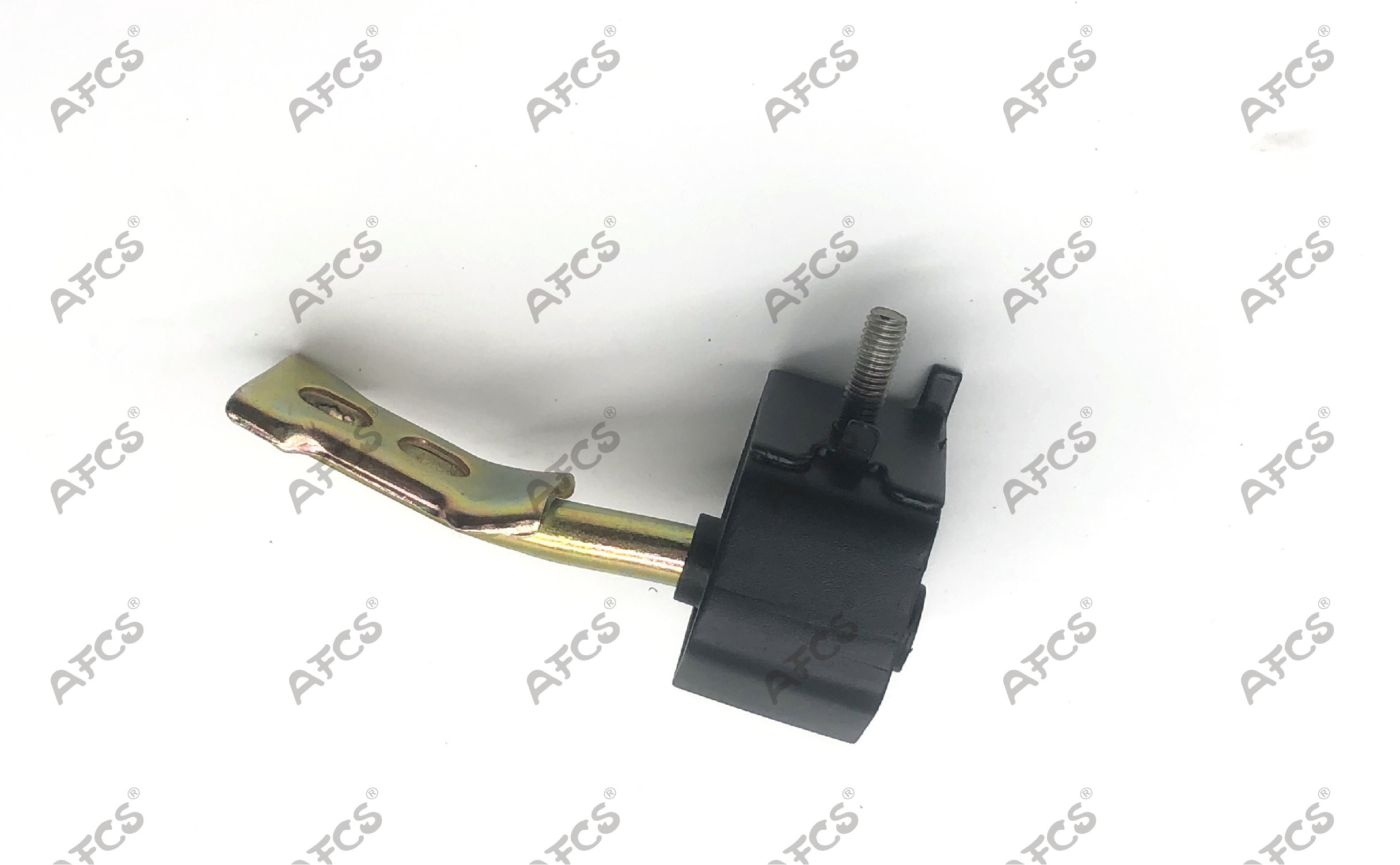 17506-16120 1750616120 Car Engine Mounting For Toyota Corolla Ae100 1.6cc. 1991