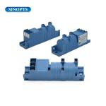 Sinopts Toaster Burner Pulse Igniter