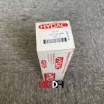 Excavator Parts Hydraulic Oil Filter Element 0140 D 005 BH4HC For L/BJ-E