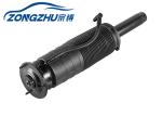 Front Left Right Mercedes Benz Shocks , Car Shocks Struts A2203208313 /