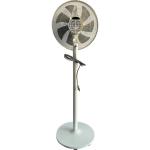HY-Q749 App-Controlled Electric Stand Air Circulation Fan for Air Flow and
