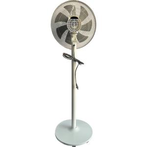 China HY-Q749 App-Controlled Electric Stand Air Circulation Fan for Air Flow and Ventilation factory