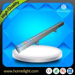 LED 24PCS *3W Wall Washing Lamp for Colorful Wedding Party Disco Scene Racing
