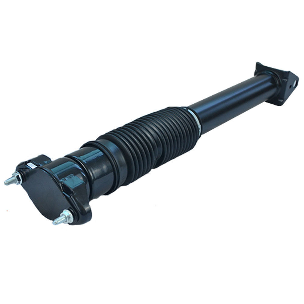 Automatic Shock Absorber Mercedes Benz W166 Rear No ADS 1663200030