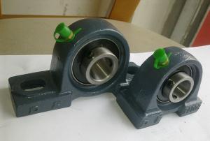 China FY-65-TF Farm Bearing Pillow Block Bearings For Agricultural Machinery factory
