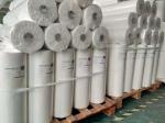 Industrial 100gsm 10 Micron Filter Paper For Grinding Coolant