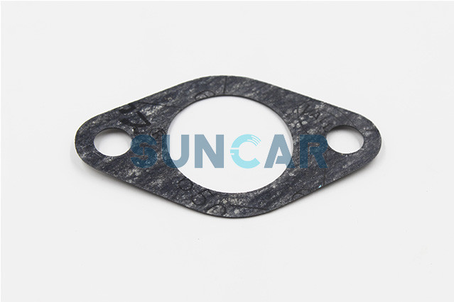 23B-15-16130 23B1516130 23B-15-16131 23B1516131 Gasket Seal For Komatsu Graders GD305A GD355A GD405A GD505A GD511A