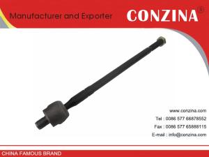 China Hyundai Elantran Rack End Cross rod OEM 57724-2D000 conzina brand factory