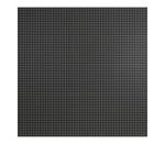 IP66 Die-casting Aluminum P8mm Stadium Perimeter LED Display SMD2727