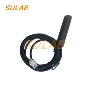 China Lift Magnetic Monostable Switch Kone Elevator Sensor 61U 61N 30 KM740336G01 factory