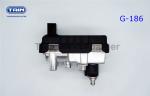 G-186 Sprinter Turbo Hella Actuator 6NW009412 736088-5003 Rea Type