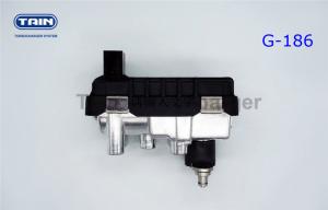 China G-186 Sprinter Turbo Hella Actuator 6NW009412 736088-5003 Rea Type factory