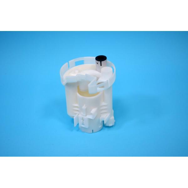 Auto Parts Car Parts Plastic Fuel Filter(Fuel Pump) for Toyota (OEM: 23300-21010) B1