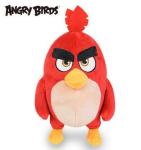 6 Inch Promotional Gifts Toys 15cm Personalized Plush Stuffed Animals For 3+ Age