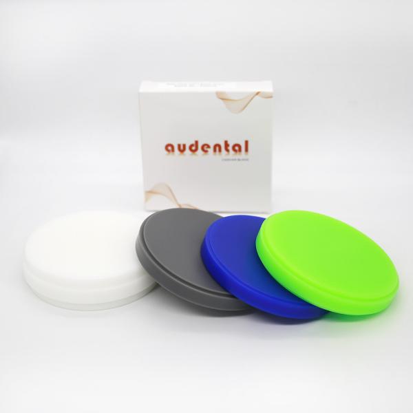 Dental Lab Clinic CE dental casting wax Audental Consumables Material