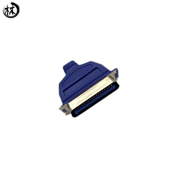 USB to 1284 printer cable with high quality