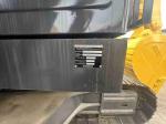 Used 47900kg Low Price High Quality Vollvo EC 480 Hydraulic Excavator with